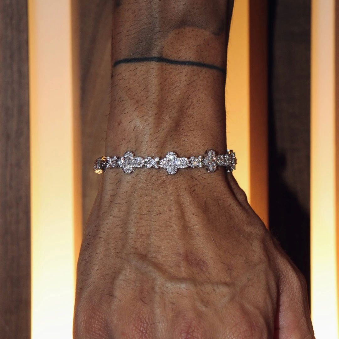 6MM PULSEIRA MIXED PREMIUM LC